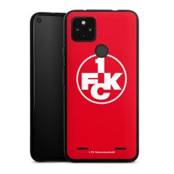 Carry Case Hülle Schwarz ohne Band