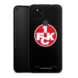 Carry Case Hülle Schwarz ohne Band