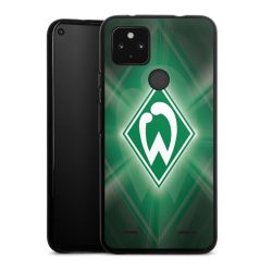 Carry Case Hülle Schwarz ohne Band