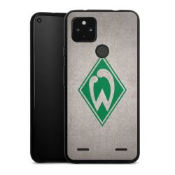 Carry Case Hülle Schwarz ohne Band