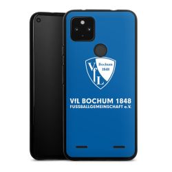 Carry Case Hülle Schwarz ohne Band