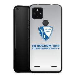 Carry Case Hülle Schwarz ohne Band