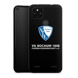 Carry Case Hülle Schwarz ohne Band