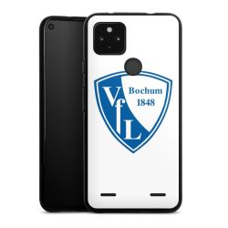 Carry Case Hülle Schwarz ohne Band