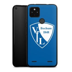 Carry Case Hülle Schwarz ohne Band