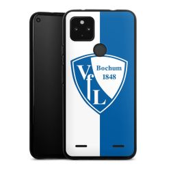 Carry Case Hülle Schwarz ohne Band