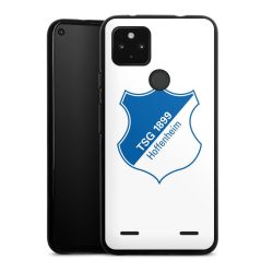 Carry Case Hülle Schwarz ohne Band