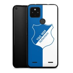 Carry Case Hülle Schwarz ohne Band