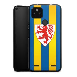 Carry Case Hülle Schwarz ohne Band