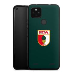 Carry Case Hülle Schwarz ohne Band