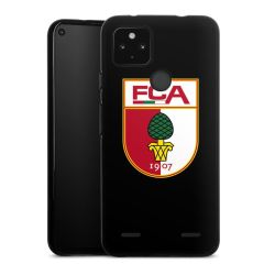 Carry Case Hülle Schwarz ohne Band