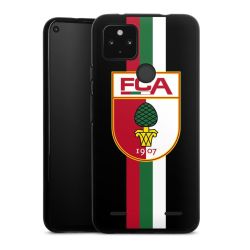 Carry Case Hülle Schwarz ohne Band