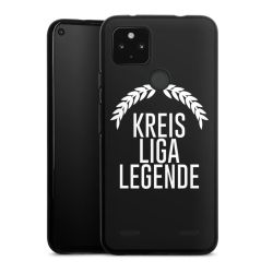 Carry Case Hülle Schwarz ohne Band