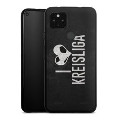 Carry Case Hülle Schwarz ohne Band