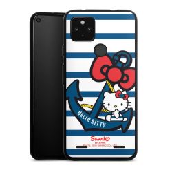 Carry Case Hülle Schwarz ohne Band