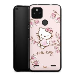 Carry Case Hülle Schwarz ohne Band