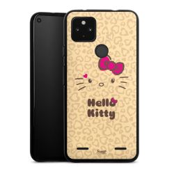 Carry Case Hülle Schwarz ohne Band