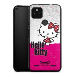 Carry Case Hülle Schwarz ohne Band