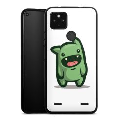 Carry Case Hülle Schwarz ohne Band