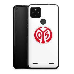 Carry Case Hülle Schwarz ohne Band