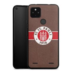 Carry Case Hülle Schwarz ohne Band