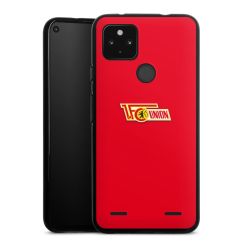 Carry Case Hülle Schwarz ohne Band