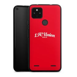 Carry Case Hülle Schwarz ohne Band