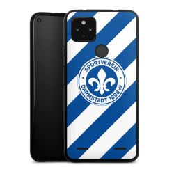 Carry Case Hülle Schwarz ohne Band