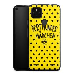 Carry Case Hülle Schwarz ohne Band