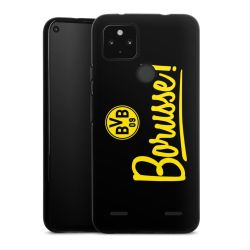 Carry Case Hülle Schwarz ohne Band