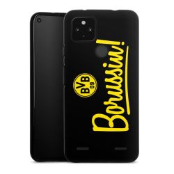 Carry Case Hülle Schwarz ohne Band