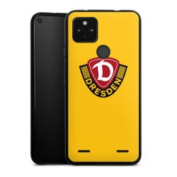 Carry Case Hülle Schwarz ohne Band