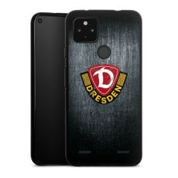 Carry Case Hülle Schwarz ohne Band