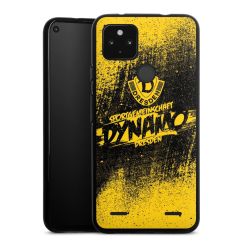 Carry Case Hülle Schwarz ohne Band