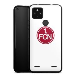 Carry Case Hülle Schwarz ohne Band