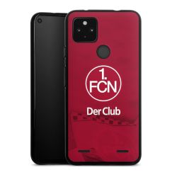 Carry Case Hülle Schwarz ohne Band