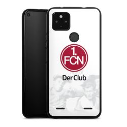 Carry Case Hülle Schwarz ohne Band