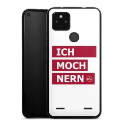 Carry Case Hülle Schwarz ohne Band