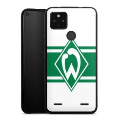 Carry Case Hülle Schwarz ohne Band