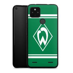 Carry Case Hülle Schwarz ohne Band