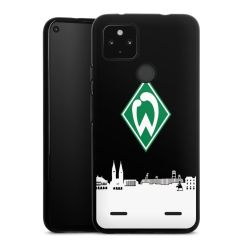 Carry Case Hülle Schwarz ohne Band