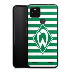 Carry Case Hülle Schwarz ohne Band