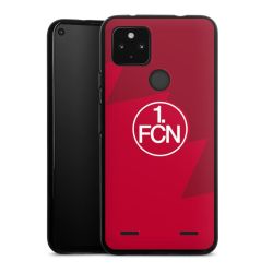 Carry Case Hülle Schwarz ohne Band