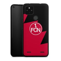 Carry Case Hülle Schwarz ohne Band