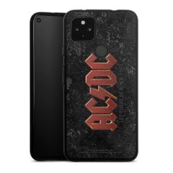 Carry Case Hülle Schwarz ohne Band