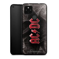 Carry Case Hülle Schwarz ohne Band