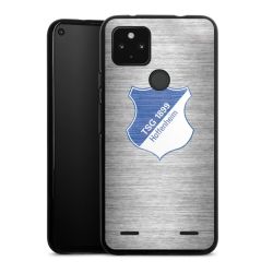 Carry Case Hülle Schwarz ohne Band