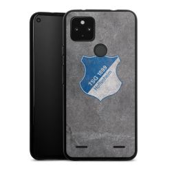 Carry Case Hülle Schwarz ohne Band