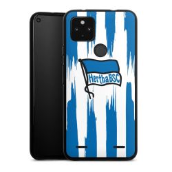 Carry Case Hülle Schwarz ohne Band