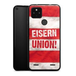 Carry Case Hülle Schwarz ohne Band